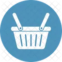 Shopping Basket Basket Buy Icon