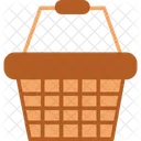 Shopping Basket Basket Buy Icon