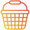 Shopping Basket Shopping Purchase Icon
