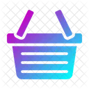 Shopping Online Shopping People Icon