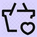 Shopping-basket-favorite-  Icon