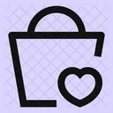 Shopping-basket-favorite-  Icon