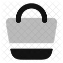 Shopping Basket Shopping Bag Shopping Icon