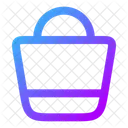 Shopping-basket-  Icon