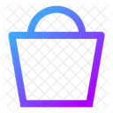 Shopping-basket-  Icon