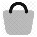 Shopping Basket Shopping Bag Shopping Icon