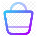 Shopping Basket Shopping Bag Shopping Icon