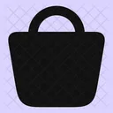 Shopping-basket-  Icon