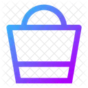 Shopping-basket-  Icon