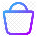 Shopping-basket-  Icon