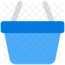 Ecommerce Shopping Shop Icon