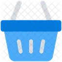 Ecommerce Shopping Shop Icon