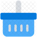 Ecommerce Shopping Shop Icon