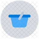 Ecommerce Shopping Shop Icon