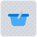 Ecommerce Shopping Shop Icon