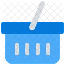 Ecommerce Shopping Shop Icon