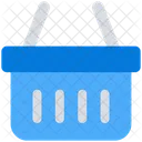 Ecommerce Shopping Shop Icon