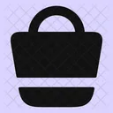 Shopping-basket-  Icon