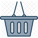 Shopping Basket Shopping Basket Icon