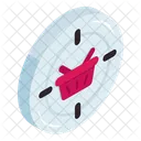 Shopping Basket Shopping Bucket Grocery Basket Icon