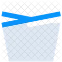 Basket Buy Cart Icon