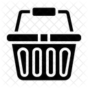 Money Discount Shopping Cart Icon