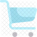 Shopping Card Shopping Cart Market Icon