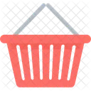 Shopping Cart Shopping Cart Icon