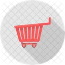 Shopping Cart Buy Shopping Icon