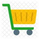 Shopping Cart Cart Shopping Icon