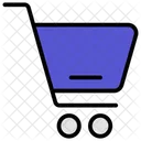 Shopping Cart Shopping Cart Icon