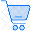 Shopping Cart Shopping Cart Icon