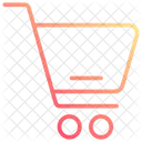 Shopping Cart Shopping Cart Icon