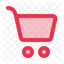 Shopping Cart Cart Shop Icon