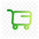 Shopping Cart Cart Ecommerce Icon