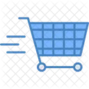 Shopping Cart Shopping Cart Icon