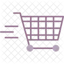 Shopping Cart Shopping Cart Icon