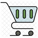 Shopping Cart Shopping Cart Icon