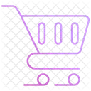 Shopping Cart Shopping Cart Icon