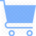 Shopping Cart Add To Cart Shopping Icon