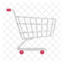 Shopping Cart Shopping Cart Icon