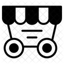 Shop Icon