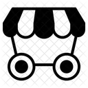 Shop Icon