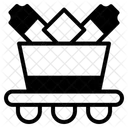 Shop Icon