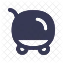 Shopping Cart Icon