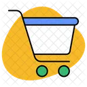 Shopping Cart Shopping Cart Icon