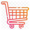 Shopping Cartv Shopping Cart Cart Icon