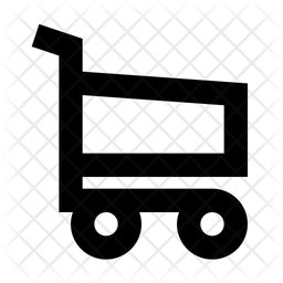 Shopping Cart Icon Of Line Style Available In Svg Png Eps Ai Icon Fonts
