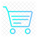 Shopping Cart Shopping Cart Icon