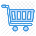 Shopping Cart Shopping Cart Icon